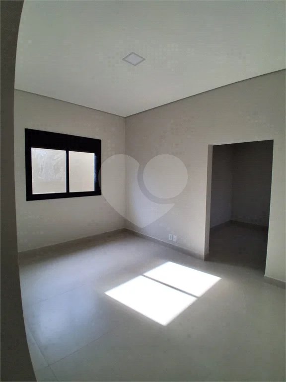 CONDOMINIO CANADA