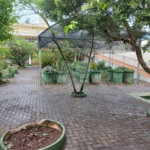 Excelente sobrado a venda no Condomínio Parque Sabará.