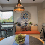 Apartamento à venda com 2 quartos, sendo 1 suíte, em Butantã, São Paulo - SP