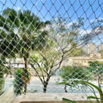 APARTAMENTO 83 M2 NA CONSOLAÇÃO Aceita Permuta