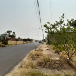 Terreno à Venda no Bairro Santa Julia - São Carlos