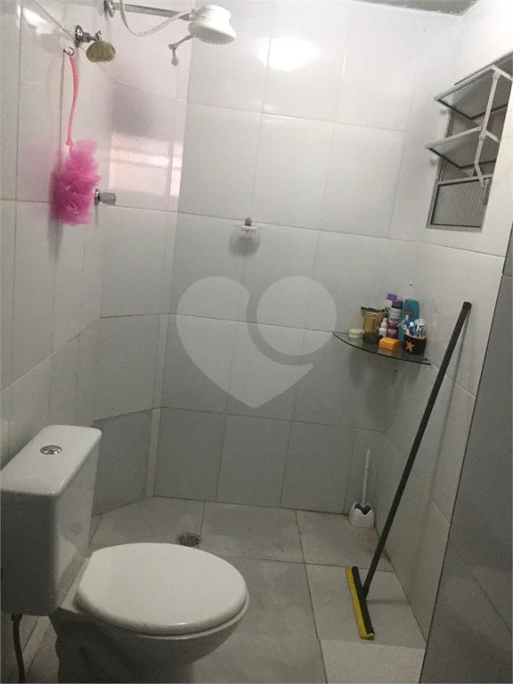 Casa á venda em Pirituba!