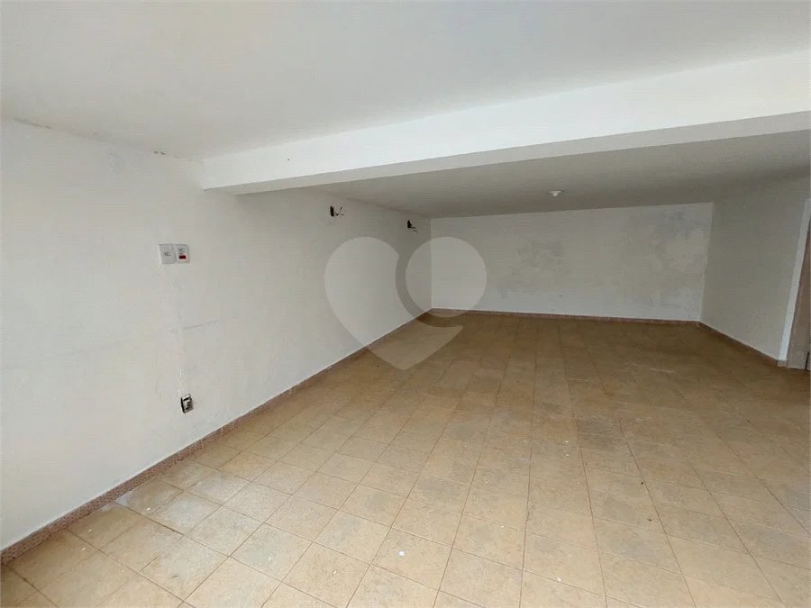 Casa Comercial Estratégico no Centro de Atibaia – Locação ou Venda