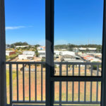 Apartamento no Condomínio Parque das Acácias.