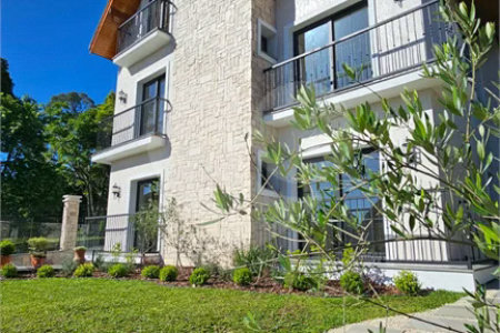 Apartamento 2 suítes em Gramado-RS. Ótima oportunidade para investimento!