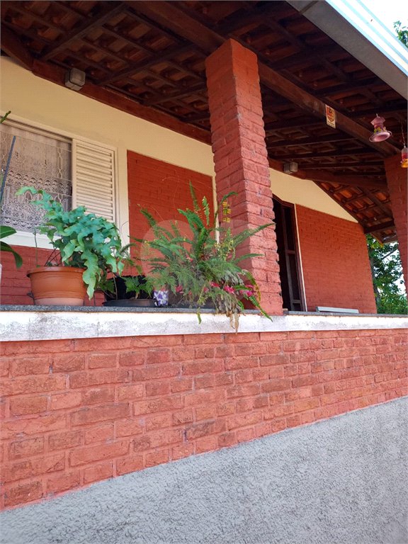 Excelente Chacara no Balneário Broa com Dois mil metros de area total.