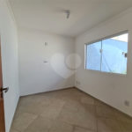 Casa à venda com 3 dormitórios, sendo 1 suite e ampla área de lazer no Jardim Brasil