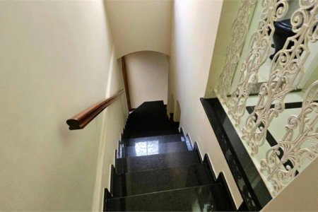 Sobrado à venda com 3 quartos, sendo 1 suíte, em Vila Leopoldina, São Paulo, SP