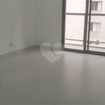 Sala comercial para locação no Paraíso