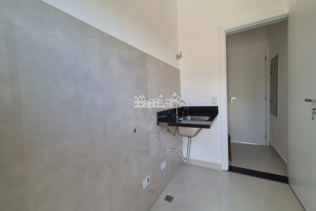 Casa térrea moderna com piscina privativa à venda no Jardim dos Pinheiros, em Atibaia