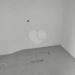 Sala Comercial na Prestigiada Alameda Lucas Nogueira Garcez