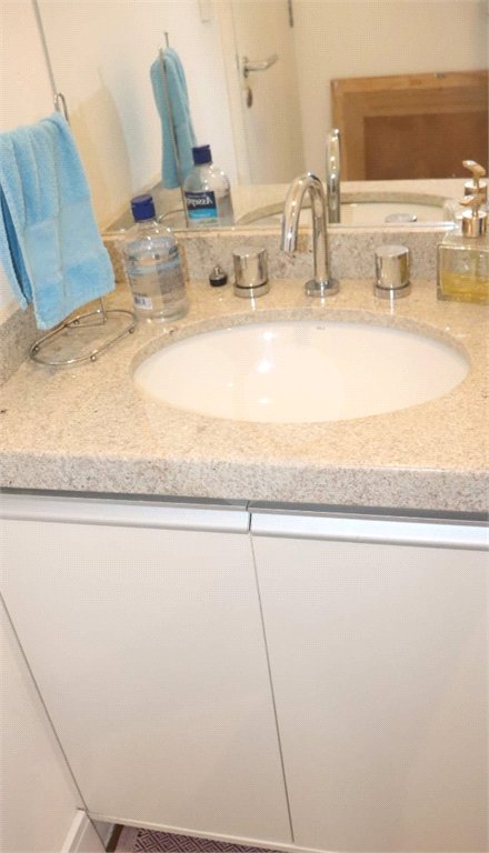 Apartamento à venda com 70 m², 2 quartos e 1 vaga