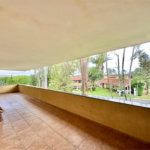 Casa á venda – Granja Viana