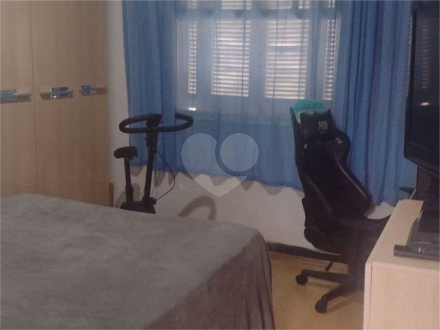 APARTAMENTO A VENDA EM SP MOOCA