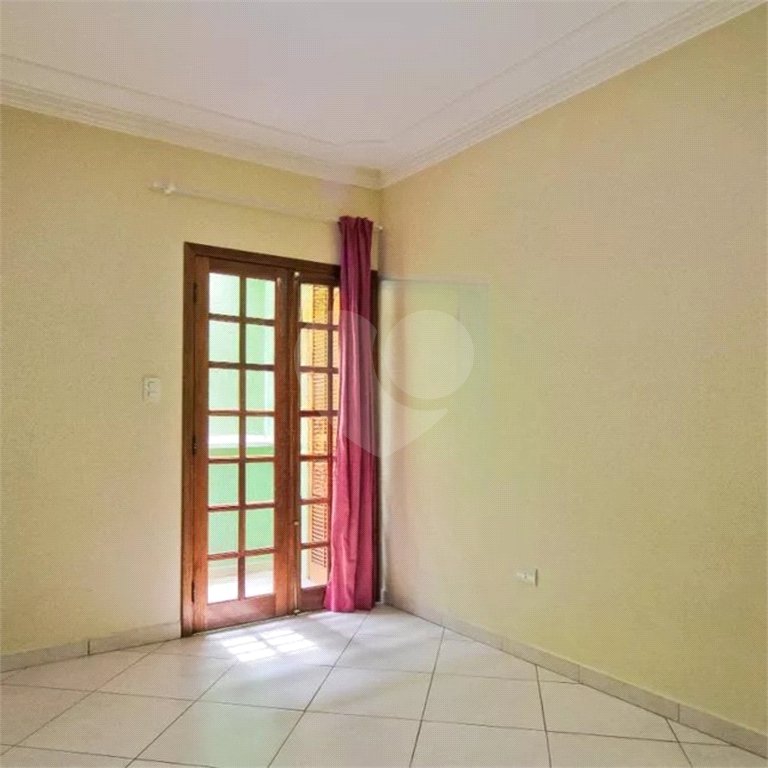 Sobrado com 3 Quartos e 4 banheiros à Venda, 200 m² por R$ 1.100.000 Chácara Inglesa, - Zona Norte -São Paulo - SP