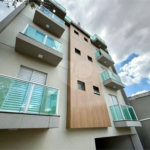 Cobertura à venda com 2 quartos, 90 Vaga de Garagem Coberta 90 m²- Jardim Líbano -São Paulo /SP