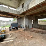 Casa à Venda de 3 dormitórios no condomínio damha II em São Carlos,