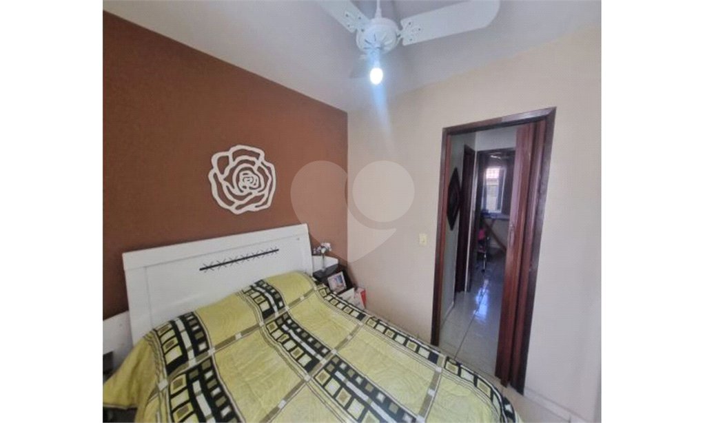 Sobrado a venda em Condominio fechado 80m 02 dormitórios 01 vaga