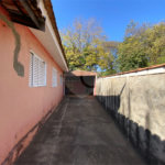 Casa à venda – Jardim Paulista (Residencial)