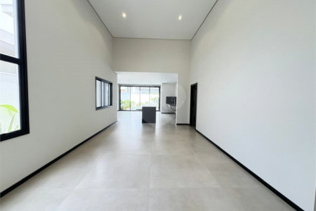 Casa a Venda No Parque Faber 4