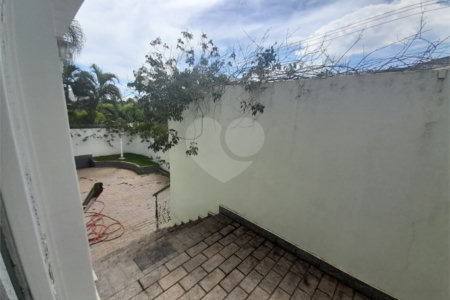 Casa Imponente à Venda no Bairro Santa Mônica – São Carlos