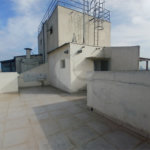 Apartamento á venda - Jabaquara