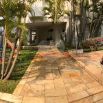 Apartamento com 65 m2 ,2 dormitórios à venda no Paraiso