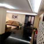Apartamento á venda - Jabaquara