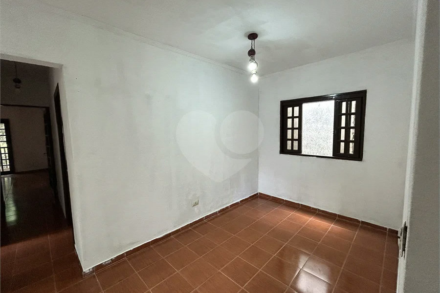 Casa para locação no Irara Branca