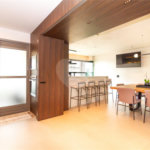 Apartamento para venda com 163 m² 3 na Vila Clementino 3 dormitórios sendo 1 suíte 2 vagas lazer completo