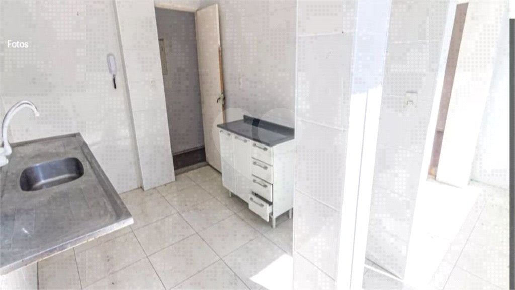 Apartamento na Mooca com 79m²