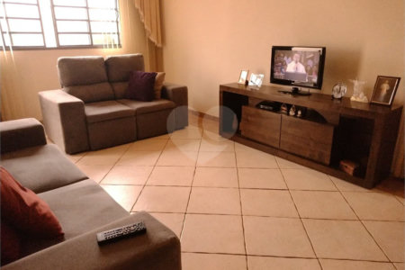 Casa à venda com 2 quartos, sendo 1 suíte, em Loteamento Remanso Campineiro, Hortolândia - SP