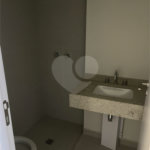 Studio novo no Paraíso á venda com 21m²