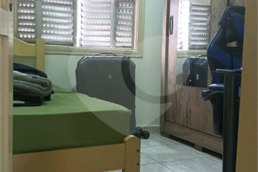 EXCELENTE PARA INVESTIMENTO E RENDA OU MORADIA!! JABAQUARA 03 CASAS E SALÃO