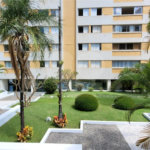 Apartamento em São Paulo com 2 dormitórios a venda