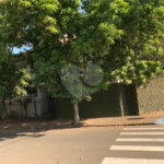 Casa Sobrado 3 dormitórios à venda Jd. Macarengo São Carlos