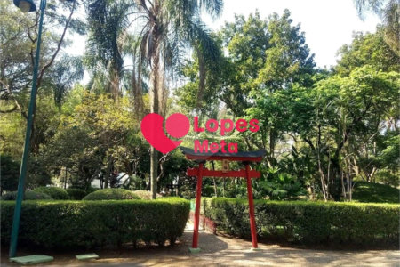 A VENDA BELISSIMO APARTAMENTO NO BAIRRO URBANOVA I, 2 QUARTOS 1 SENDO SUITE, 3 BANHEIROS E 2 VAGAS,