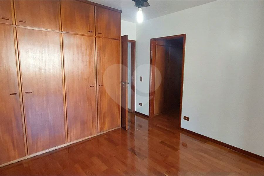 SOBRADO COM DESIGN EXCLUSIVO E LAZER COMPLETO 3 DORMITÓRIOS SENDO 1 SUÍTE