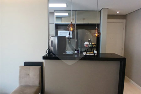 Apartamento 65 metros, com 1 dorm e 1 vagas no Belenzinho pertinho do Metro.