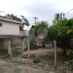 Oportunidade Incrível no Bairro Jardim Líbano!
