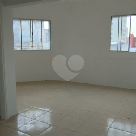Sala Comercial à venda na Santa Cecília com 30m2