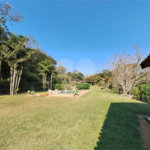 Sítio à venda com 3 quartos, sendo 1 suíte, em Gabriel Piza, São Roque, SP