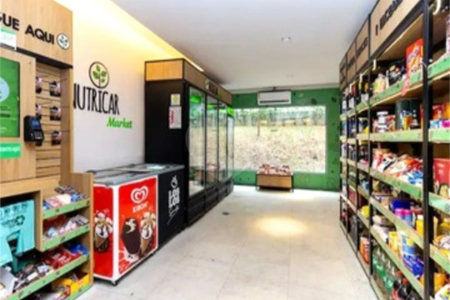 Excelente Apartamento paertinho da Paulista!