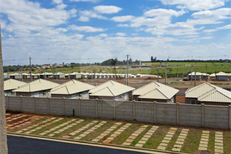 Apartamento novo para venda no Condomínio Residencial Vila das Orquídeas.