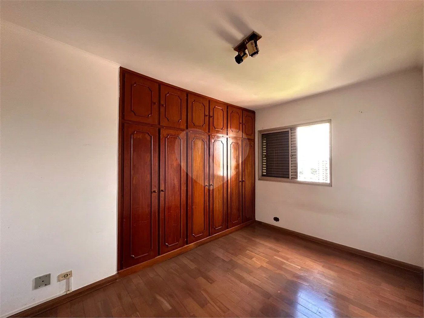 Apartamento em Piracicaba, Higienópolis 3 quartos