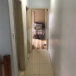 Sobrado à venda com 3 quartos em Vila Guilherme, São Paulo, SP
