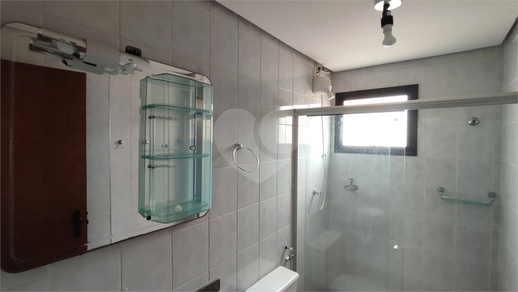 Apartamento à Venda 2 dormitórios - Centro