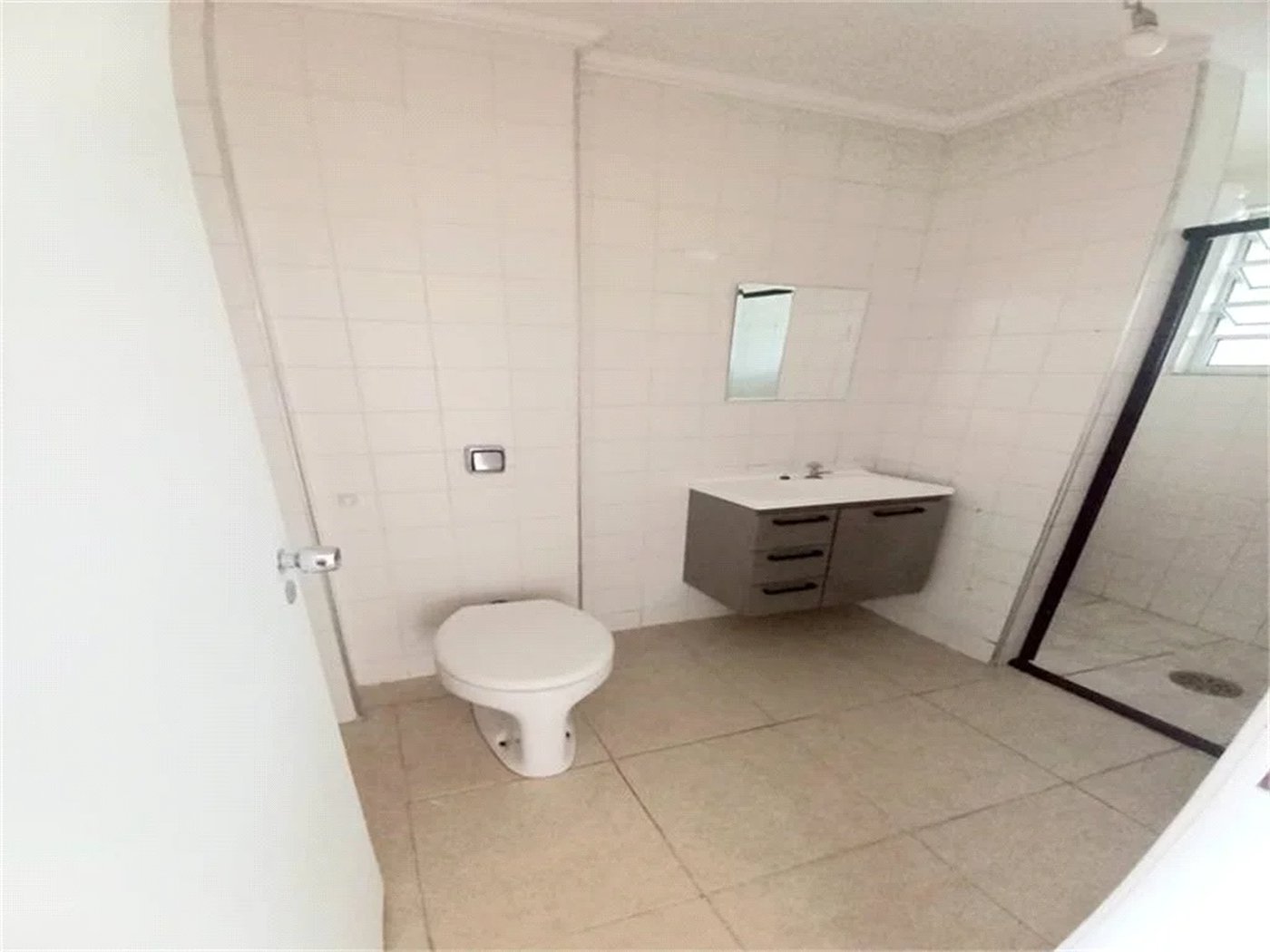 Apartamento à venda ou para alugar com 1 quarto em Pinheiros, São Paulo, SP