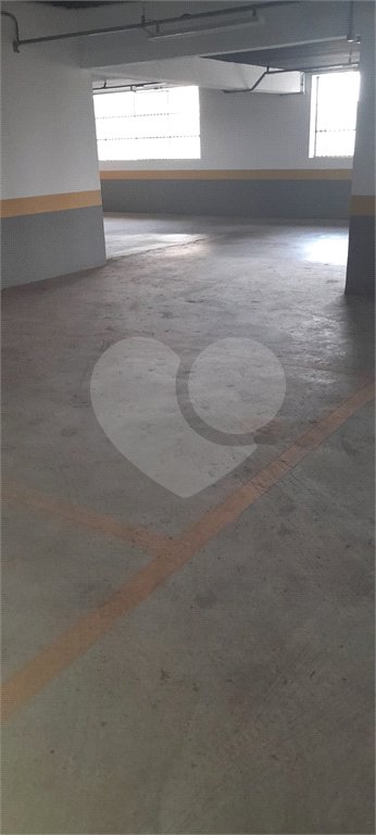 Indaiatuba - Sp - Edificio Authoria -Venda - R$ 1.025.000,00