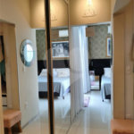 CASA CONDOMINIO ARARAQUARA